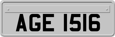 AGE1516