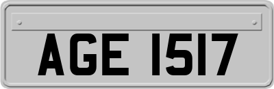 AGE1517