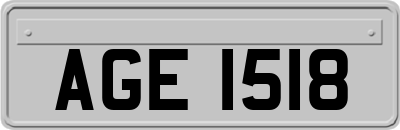 AGE1518