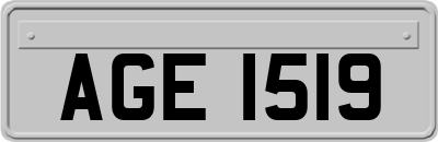 AGE1519