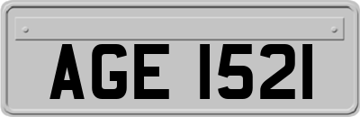 AGE1521