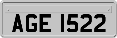 AGE1522