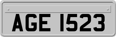 AGE1523