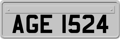 AGE1524