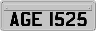 AGE1525