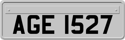 AGE1527