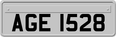 AGE1528