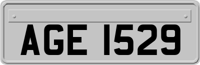 AGE1529