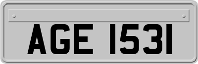 AGE1531