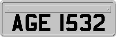 AGE1532