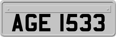 AGE1533