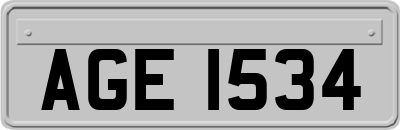 AGE1534
