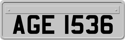 AGE1536