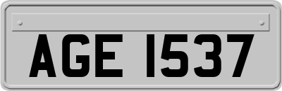 AGE1537