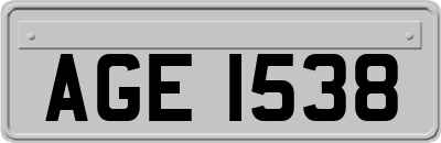 AGE1538