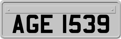 AGE1539