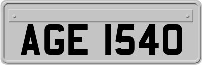 AGE1540