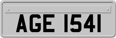 AGE1541
