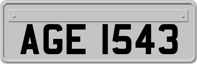 AGE1543
