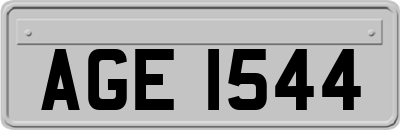 AGE1544