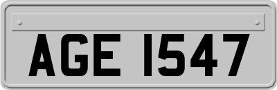 AGE1547