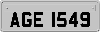 AGE1549