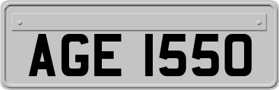 AGE1550