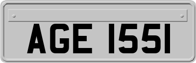 AGE1551