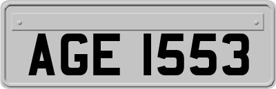 AGE1553