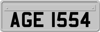 AGE1554