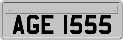AGE1555