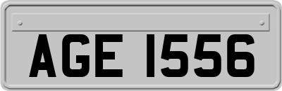 AGE1556