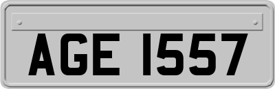AGE1557