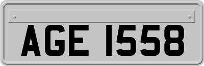 AGE1558