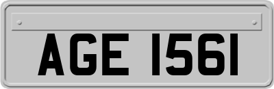 AGE1561