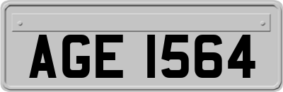AGE1564