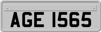 AGE1565