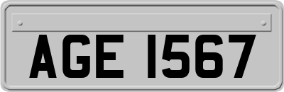 AGE1567