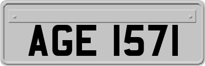 AGE1571