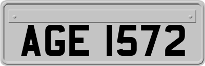 AGE1572