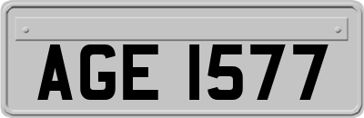 AGE1577