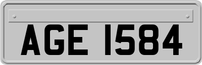 AGE1584