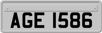 AGE1586