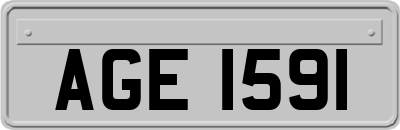 AGE1591