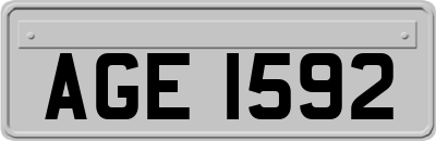 AGE1592