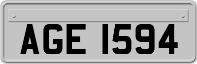 AGE1594