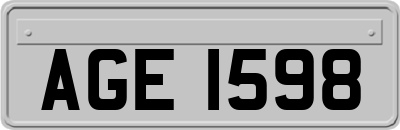 AGE1598