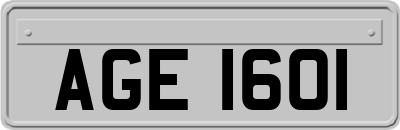 AGE1601