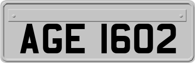 AGE1602