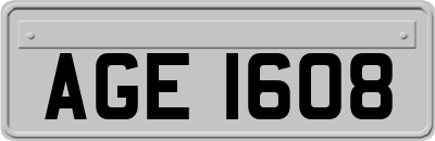 AGE1608
